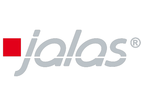 jalas logotyp